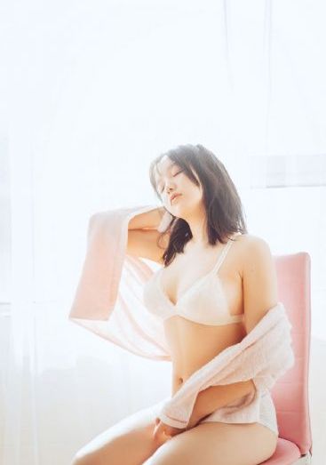 花房姑娘免费观看全集第三季_国产剧在线手机播放