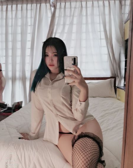 继母劳拉_4K免费全集观看