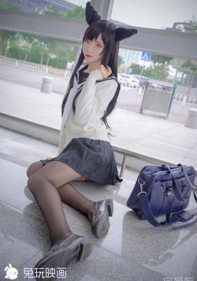 我们的视频免费观看高清_1080P高清完整版播放