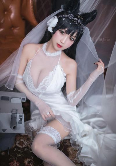 电影爆款好人免费观看全集_国产剧超清在线观看