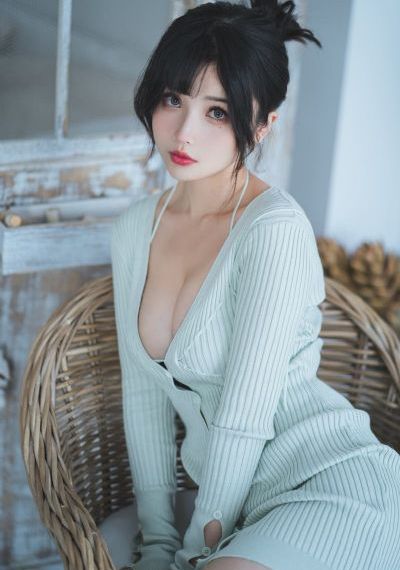 《鲁滨逊漂流记》免费观看_BD国语全集免费观看