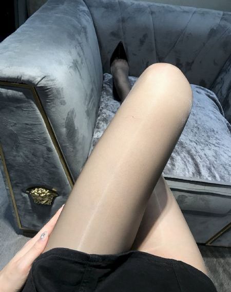 一女七男_蓝光影视在线观看