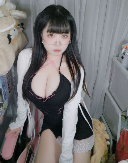 韩国伦理朋友_DVD超清免费观看