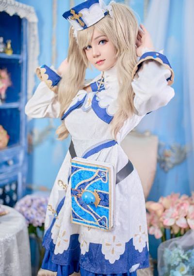 三流之路免费全集观看_BD高清完整版