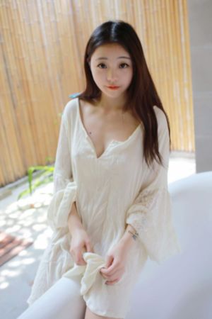 哥布林完整版免费看_HD在线手机播放