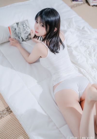 china麻豆hdxxxx tube_HD在线手机播放