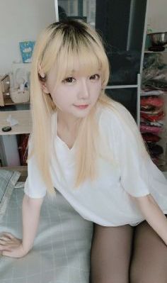 公主小妹第3集_BD韩语免费观看电视剧