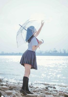 特种兵之火凤凰_HD迅雷电影在线