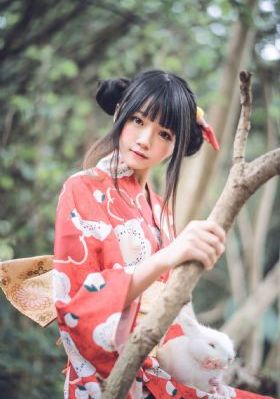 黑蔷薇升天_720动漫免费观看