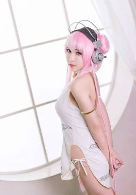 善良的嫂子41_视频全集