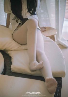 交换夫妇hd中字免费播放_电影网在线观看