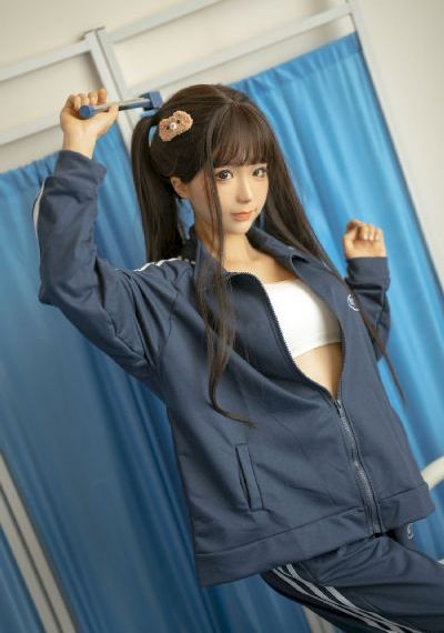 先婚后爱短剧_超清在线观看完整版