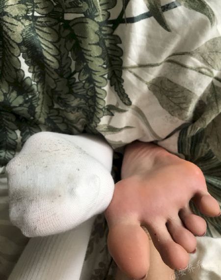 快快影视_高清神马在线观看