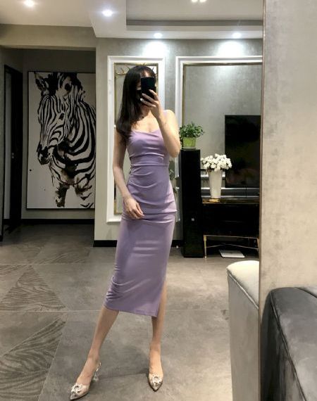 看吧影视大全免费看电视剧_720完整版观看