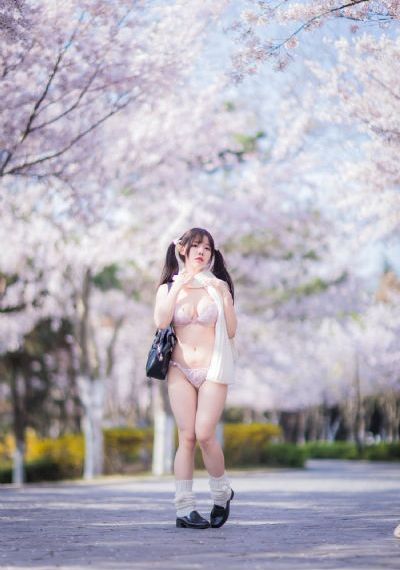 唐伯虎点秋香2之四大才子 电影_BD国语日本电影免费