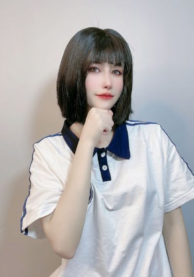 异形魔怪7电影免费观看高清_4K高清在线