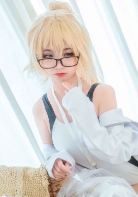 庆余年第二部90集_蓝光高清视频播放