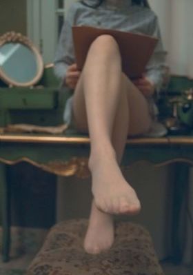 女老板的反击电视剧结局_高清迅雷电影在线