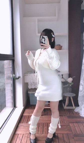 一路向西免费播放_蓝光电影在线看