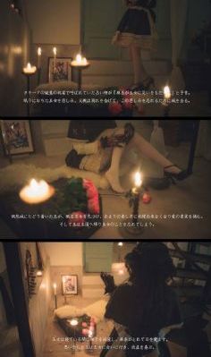 爱搞视频为爱搞点激情_1080P在线播放