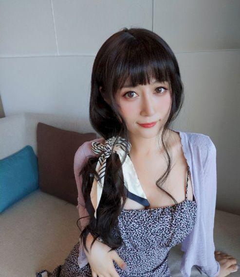 机智的露营生活_剧情片日韩免费观看