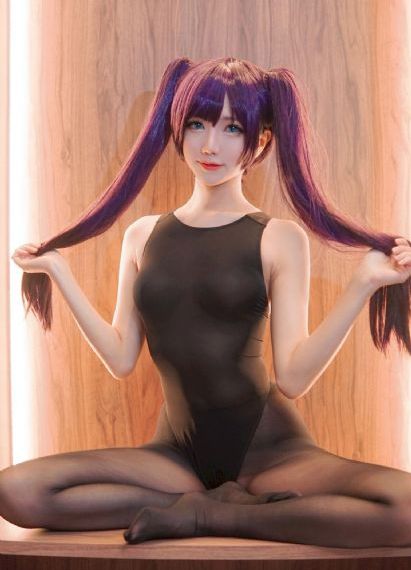 特邀送货员在线观看_高清免费播放
