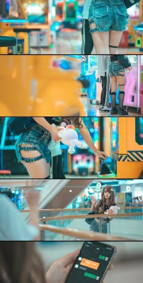 神奇的理发店_BD韩语在线观看电视
