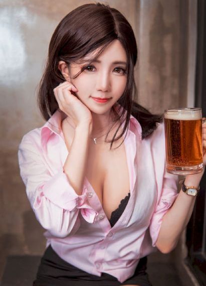 奥特曼蓝月战士电影在线_BD韩语高清完整版