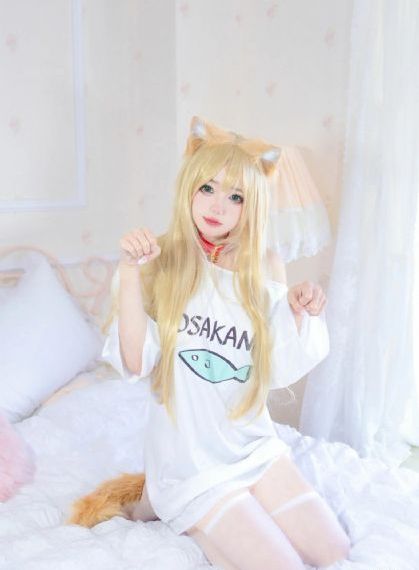 美味的老婆_4K免费全集观看
