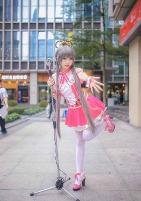 布里奇顿第一季在线观看完整版_720动漫在线观看