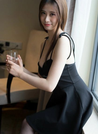熊出没之过年大电影_BD韩语手机免费观看