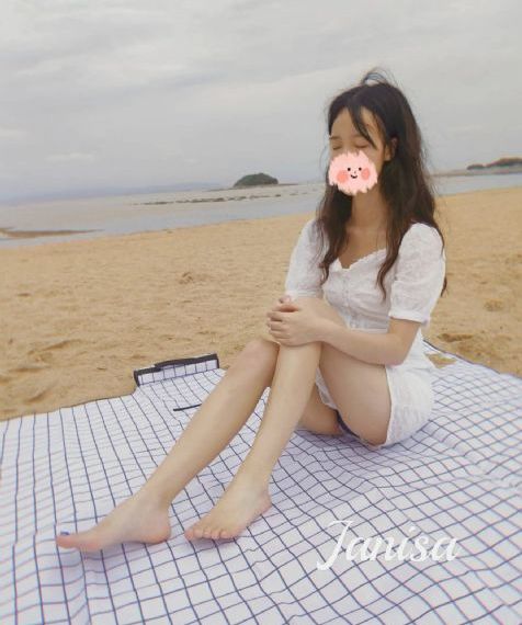十大颜色的经典港片吴倩莲_高清高清视频播放