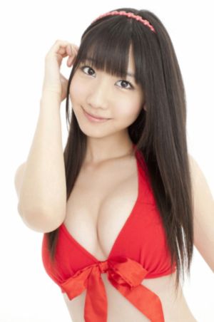一吻定情2日剧_1080P完整视频观看
