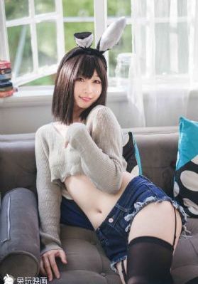 仙逆最新一集_HDHD高清在线观看