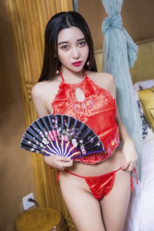 姐姐真漂亮 韩剧_1080P迅雷高清下载