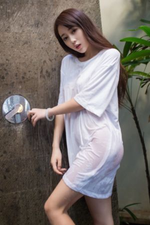 春娘电视剧免费观看全集视频_1080免费观看最新