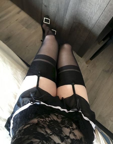 不休影视_西瓜视频免费观看