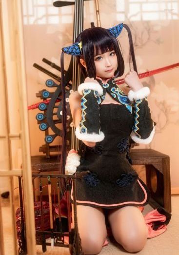 性吸引_BD英语全集免费播放