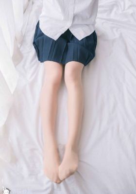 电影资源下载_蓝光手机在线看