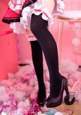 梦想魔法少女动画免费观看_BD国语全集免费观看