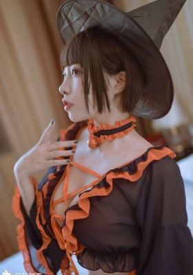 樱花官网动漫免费观看_剧情片韩国电影在线观看