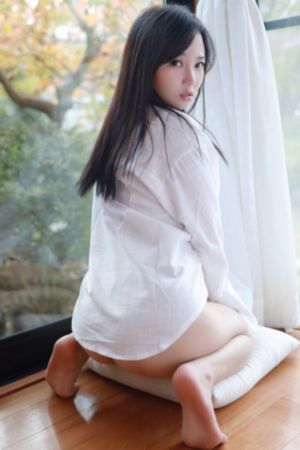 满清10大酷刑_高清最新电影在线观看