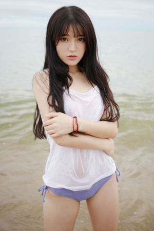 后妈的春天电视剧全集免费_免费追剧在线观看