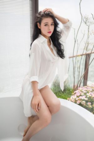 亚洲精品一区二区三区香_中文字幕在线观看