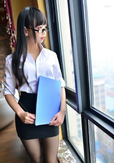 回复术士2第二季_在线观看免费电影