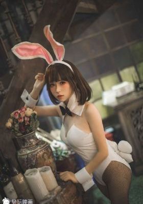 超级老师3电视剧免费观看全集_BD免费电视剧