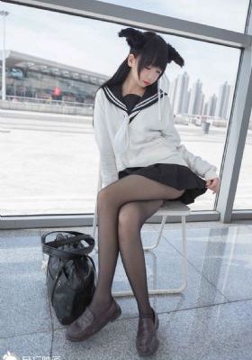 叶子楣特区爱奴_超清在线手机播放