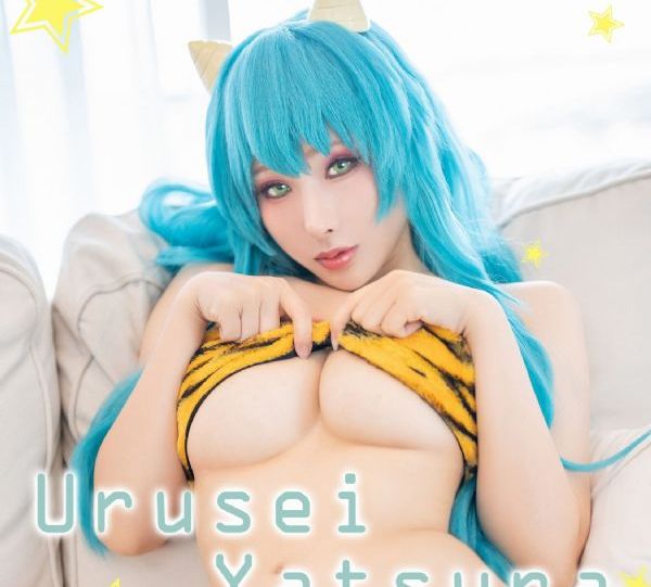 少妇的肉体2无删减版_在线电影免费观看
