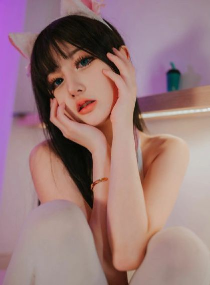 大上海 电影_国产剧超清在线观看