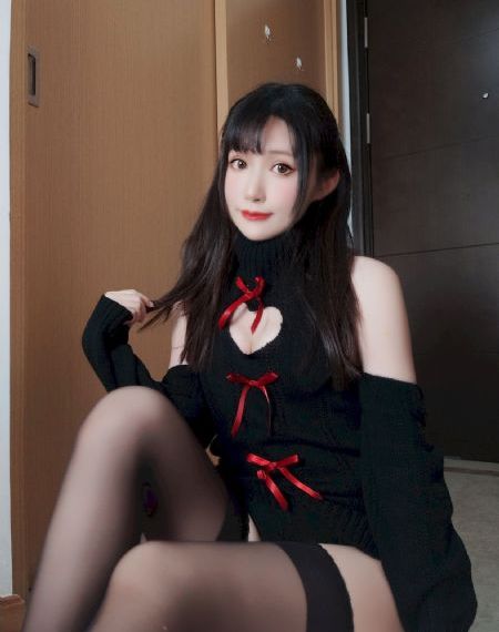 麻花视频在线观看电视剧全集播放_BD免费观看